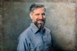 Thomas Bormuth