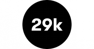 29k